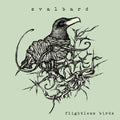 Svalbard - Flightless Birds - Vinyl Record