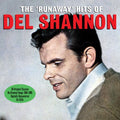 Runaway Hits Music CD