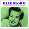 Storm,gale - Essential Dot Recordings 55-59 - Music CD