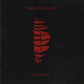 Dan Sultan - Blackbird - Music CD