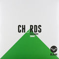 Chords - High Groove/summit - Vinyl Record