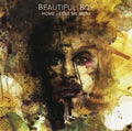 Beautiful Boy - Home/love Me More - Vinyl Record