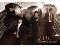 2 Am - Saint O'clock - Music CD