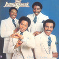Impressions - It's About Time - Music CD