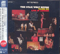 Stax/volt Revue - Stax/volt Revue 1 - Music CD