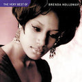 Holloway,brenda - Very Best Of - Music CD