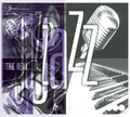 Real Jazz / Various - Real Jazz / Various - Music CD