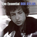 Essential Bob Dylan (Hol) Music CD