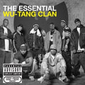 Wu-tang Clan - Essential Wu-tang Clan - Music CD