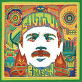 Santana - Corazn-standard - Music CD