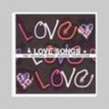 Love Songs - Original Music Factory Collection - Music CD
