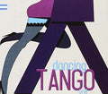 Dancing Tango 1 / Various - Dancing Tango 1 / Various - Music CD