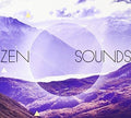 Zen Sounds / Various - Zen Sounds / Various - Music CD