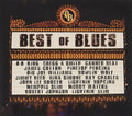 The Best Of Blues 1 / Various - The Best Of Blues 1 / Various - Music CD