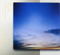 Classical Relax 2 / Various - Classical Relax 2 / Various - Music CD