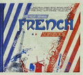 Original French Songbook / Various - Original French Songbook / Various - Music CD