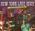 New York Late Nite / Various - New York Late Nite / Various - Music CD