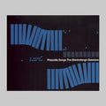 Piazzola Electronico / Various - Piazzola Electronico / Various - Music CD