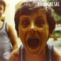 Brunori Sas - Brunori Sas 1 - Vinyl Record