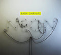 Baba Shrimps - Neon - Music CD