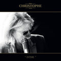 Intime - Unplugged - Music CD