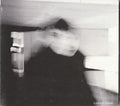 Alarie,ludovic - Ludovic Alarie - Music CD