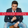 Dion,oliver - Oliver Dion - Music CD