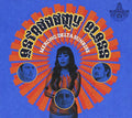 Astronomy Class - Mekong Delta Sunrise - Music CD