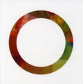 Sunroof - Delicate Autobahn Under Construction - Music CD