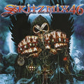Skitz Mix 46 / Various - Skitz Mix 46 / Various - Music CD