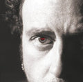 Lukather,steve - Luke - Music CD