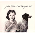 Giuliano,dottori - L'arte Della Guerra 1 - Music CD