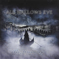All Hallows Eve - Dreaming - Music CD