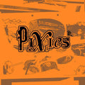 Pixies - Indie Cindy - Music CD