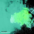 Banks,alex - All You Could Do - Vinyl Record