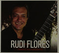 Flores,rudi - Tardes Provincianas - Music CD