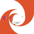 Secret Lover-Open Up Your Eyes [7" Vinyl] Vinyl Record