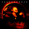 Superunknown: 20th Anniversary [2LP Edition] Vinyl Record