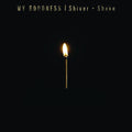 My Goodness - Shiver & Shake - Music CD