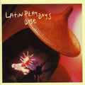 Latin Playboys - Dose - Music CD
