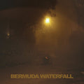 Savage,sean Nicholas - Bermuda Waterfall - Vinyl Record