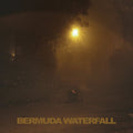 Bermuda Waterfall [LP] Vinyl Record
