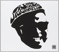 Aj & Jiggawatts - Aj & Jiggawatts - Music CD