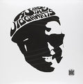 Aj & Jiggawatts - Aj & Jiggawatts - Vinyl Record
