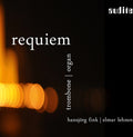 Fink / Lehnen - Requiem - Super Audio CD