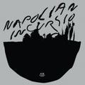 Napolian - Incursio - Vinyl Record