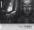 Tilbury / Sikorski - Tilbury For Sikorski - Music CD