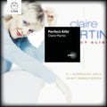 Martin,claire - Perfect Alibi - Music CD