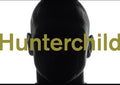 Hunterchild - Hunterchild - Music CD