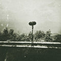 Shortwave Nights [Download Included] [180 Gram] Vinyl Record